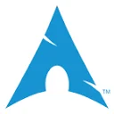 ArchLinux 图标