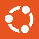 Ubuntu 图标