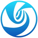Deepin深度 图标