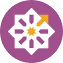 centos 图标
