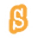 Scratch 图标