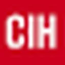 房天下产业网 图标
