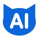 厉害猫AI 图标