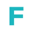 Free Design Resources 图标