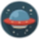 ASMR吧 图标