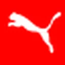 彪马puma 图标