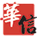 华信教育资源网 图标