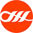 大秘书网 图标