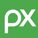 Pixabay 图标