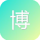 博易大师 图标