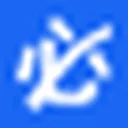 必联网 图标