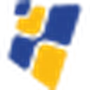 CnBeta 图标