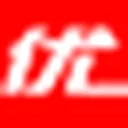 优翼网 图标
