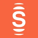 Shutterstock 图标
