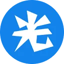 光环助手 图标