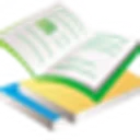 电子课本网 图标