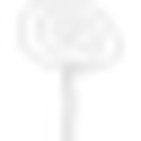 童年365 图标