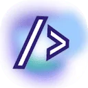 文多多AiPPT\/免费生成 图标