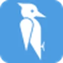 腾讯Bugly 图标