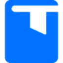 腾讯文库 图标