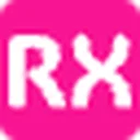 RandomX AI 图标