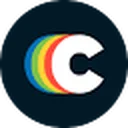 Coverr 图标