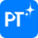PicTech AI 图标