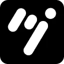 MotionElements 图标