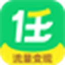 任推邦 图标