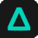 Artgrid 图标