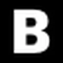 Burst by Shopify 图标