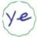 yeeach 图标