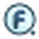 fofa网络空间搜索引擎 图标