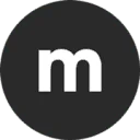 Mixkit 图标