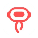 影刀RPA 图标