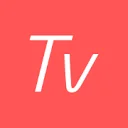 TVBox123 图标