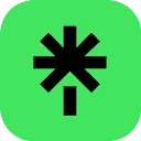 Linktree 图标