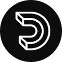Dailymotion 图标