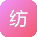 纺织标准网 图标