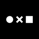 Noun Project 图标