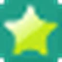 素材公社 图标