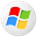 MSDN系统库 图标
