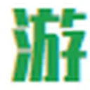 大牛游戏网 图标