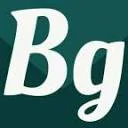 Bg-patterns 图标
