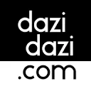dazidazi 图标