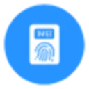 AI IMEI生成器 图标