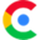 画夹插件网 图标