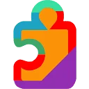 CrxDL 图标
