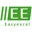 Easy Excel 图标