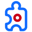 扩展坞 图标